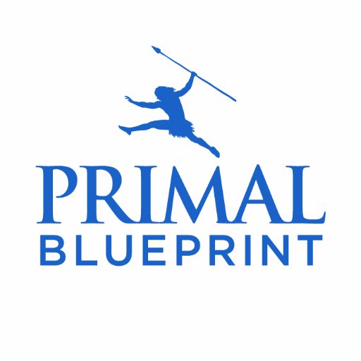 primalblueprint Profile Picture