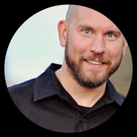 David Cain (@shaggydc75) 's Twitter Profile Photo David Cain (@shaggydc75) 's Twitter Profile Photo