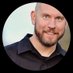 David Cain (@shaggydc75) Twitter profile photo David Cain (@shaggydc75) Twitter profile photo