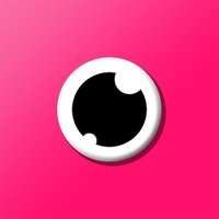 Fam (@famappofficial) 's Twitter Profile