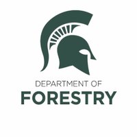 MSU Forestry (@msu_forestry) 's Twitter Profile