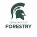 MSU Forestry (@msu_forestry) Twitter profile photo MSU Forestry (@msu_forestry) Twitter profile photo