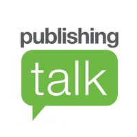 Publishing Talk (@publishingtalk) 's Twitter Profile