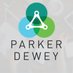 Parker Dewey (@parkerdeweyllc) Twitter profile photo Parker Dewey (@parkerdeweyllc) Twitter profile photo