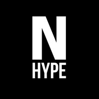 NHYPEMAG (@nhypemag) 's Twitter Profile Photo NHYPEMAG (@nhypemag) 's Twitter Profile Photo