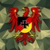 Reservistenverband Brandenburg (@resbrandenburg) Twitter profile photo Reservistenverband Brandenburg (@resbrandenburg) Twitter profile photo