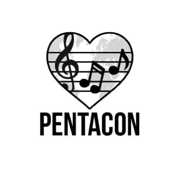 PentaCon2020