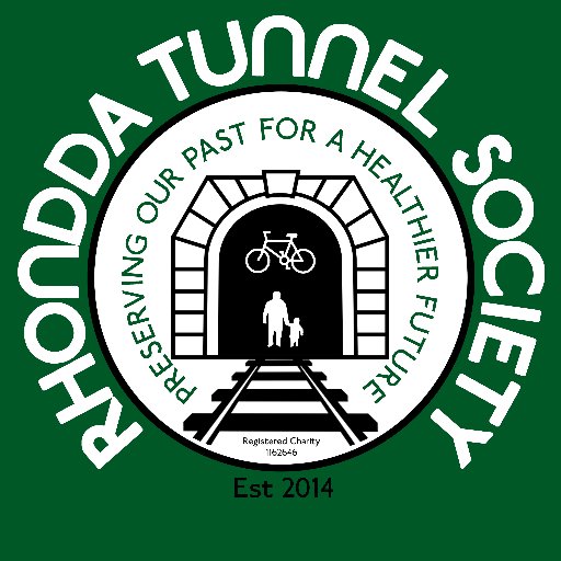 Our aim is to re-open the longest disused railway tunnel in Wales as a pedestrian and cycling route.  Charity Registration Number: 1162646
#RhonddaTunnel