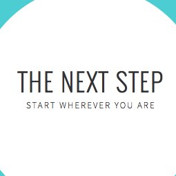 Coding courses + tech jobs. Tweets about business and tech news. Based in London.