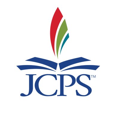 JCPS