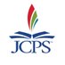 JCPS (@jcpsky) Twitter profile photo JCPS (@jcpsky) Twitter profile photo