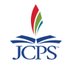 JCPS (@JCPSKY) Twitter profile photo