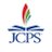JCPS