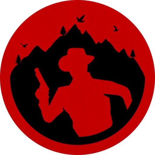 RedDeadNet