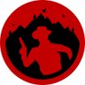 RedDeadNet's profile picture. Community dedicated to the Red Dead Redemption video game series. Est. 2016. Operated by @GTANet 🐎

🦋 https://t.co/TG42RH0hUL
