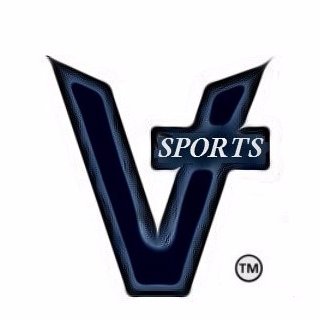 VerisSports Profile Picture