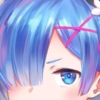 Jimmy (@yogamewizard) 's Twitter Profile