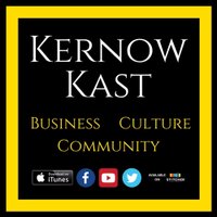 Kernow Kast (@kernowkast) 's Twitter Profile