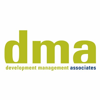 DMA manages commercial real estate projects to achieve top performance for owners and investors. We’re predictable— in the best way.