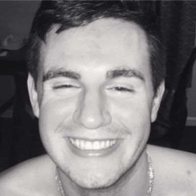 chetkenz's profile picture. 