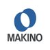 Makino Inc. (@makinomachine) Twitter profile photo Makino Inc. (@makinomachine) Twitter profile photo