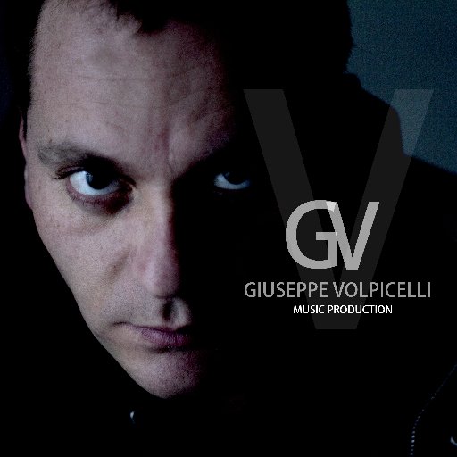 espansive music Joseph Volps production..