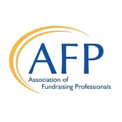 Since 1960, AFP has inspired global change and supported efforts that generated over $1 trillion. AFP's nearly 30,000 members raise over $100 billion annually.