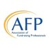 AFP Global Headquarters (@AFPIHQ) Twitter profile photo