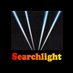 Searchlight Books (@SearchlightBook) Twitter profile photo