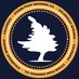 Storm Peak Brewing (@stormpeakbeer) Twitter profile photo Storm Peak Brewing (@stormpeakbeer) Twitter profile photo