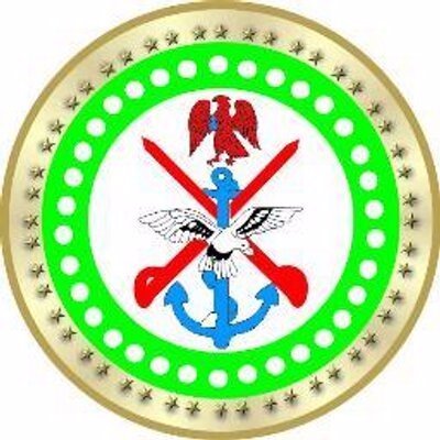 DEFENCE HQ NIGERIA Profile