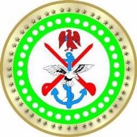 DEFENCE HQ NIGERIA(@DefenceInfoNG) 's Twitter Profile Photo