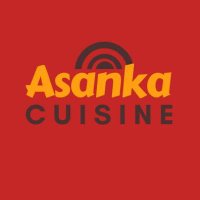 Asanka cuisine(@AsankaCuisine) 's Twitter Profile Photo