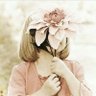ghorba_5's profile picture. سُبْحَانَ اللَّهِ وَبِحَمْدِهِ عَدَدَ خَلْقِهِ ، وَرِضَا نَفْسِهِ ، وَزِنَةَ عَرْشِهِ ، وَمِدَادَ كَلِمَاتِهِ