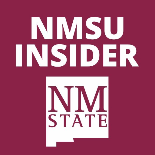 #NMSU, #NMSUPanAm, #NMSUCorbett, Barnes & Noble @ NMSU Bookstores, Conference Services, Dining, Golf, Housing, ID Cards, Mail, Transportation & Parking