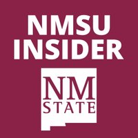 NMSU INSIDER (@nmsuinsider) 's Twitter Profile