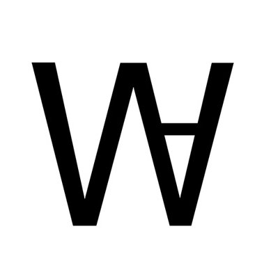 World Architectureさんのプロフィール画像