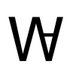 World Architecture (@wacommunity) Twitter profile photo World Architecture (@wacommunity) Twitter profile photo