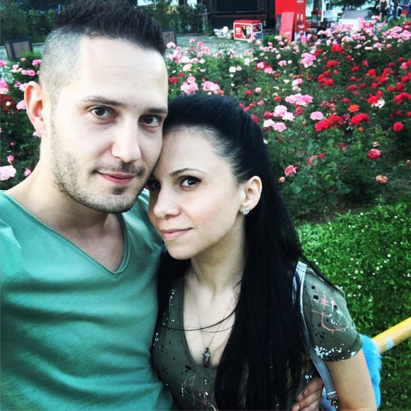 phish dating site fete frumoase din Slatina care cauta barbati din Iași