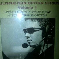 Bill DeFillippo (@coachflip11) 's Twitter Profile Photo