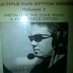 Bill DeFillippo (@coachflip11) Twitter profile photo Bill DeFillippo (@coachflip11) Twitter profile photo