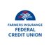 FIGFCU (@figfcu) Twitter profile photo FIGFCU (@figfcu) Twitter profile photo