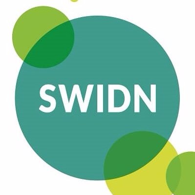 SWIDN supports NGOs, civil soc, academia & private sector to promote SDGs collaboration. Join us: https://t.co/PdMWldEoAM. Mailing list: https://t.co/AXQL9A8zrm