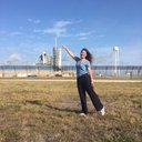 Casey Goldstein (@CaseyGoldstein) Twitter