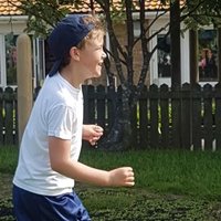 Alison Higgins (@aj3778) 's Twitter Profile