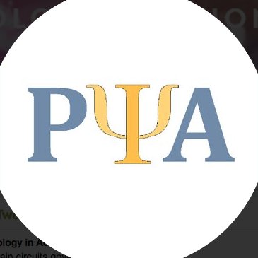 Communicating psychological science to the public. PIA is run by psychology doctoral students @UCLA.