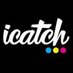 iCatch Stickers (@icatchstickers) Twitter profile photo iCatch Stickers (@icatchstickers) Twitter profile photo