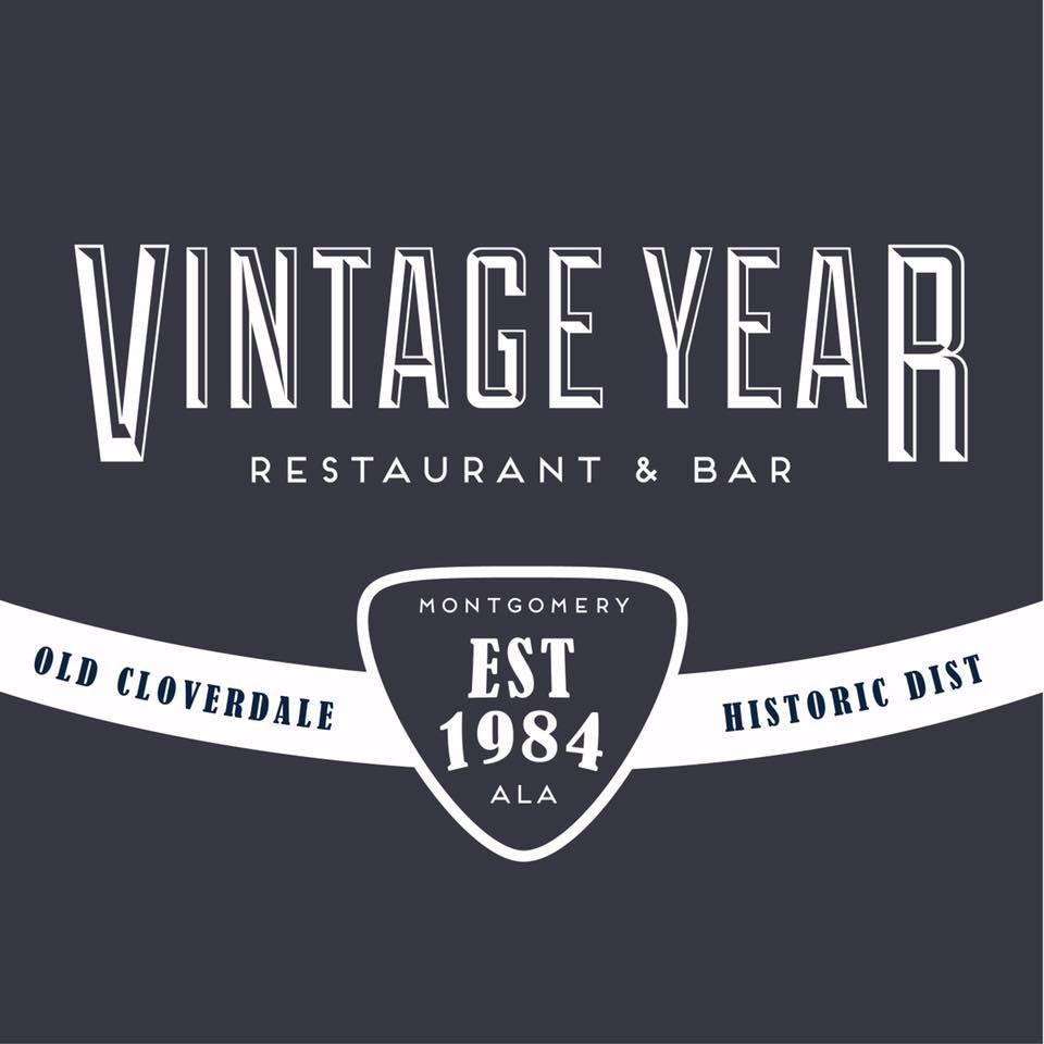 Vintage Year is dedicated to providing guests with the finest hand-cut meats, the freshest seafood & outstanding wines and spirits along with excellent service.