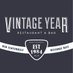 Vintage Year (@vintageyearmgm) Twitter profile photo Vintage Year (@vintageyearmgm) Twitter profile photo