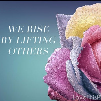 Optimist. Humanitarian. Defender of social justice. Avid reader. Sport and fitness enthusiast. Kindness matters! Kind to kind humans only!